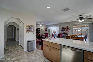 4101 N Gelding Dr, Prescott Valley, AZ 86314 - Photo 7