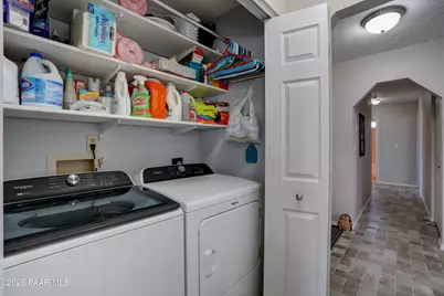 4101 N Gelding Drive, Prescott Valley, AZ 86314 - Photo 21