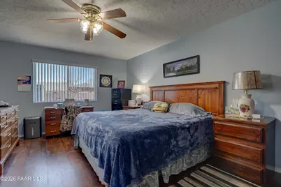 4101 N Gelding Drive, Prescott Valley, AZ 86314 - Photo 13