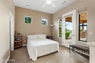 2117 Colter Bay Ct, Prescott, AZ 86301 - Photo 27