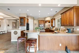 2117 Colter Bay Ct, Prescott, AZ 86301 - Photo 17