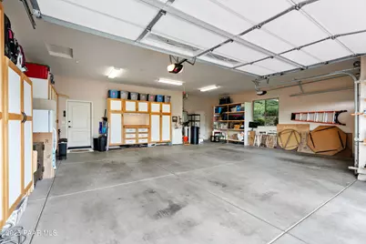 2117 Colter Bay Court, Prescott, AZ 86301 - Photo 33