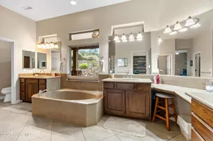 2117 Colter Bay Ct, Prescott, AZ 86301 - Photo 23