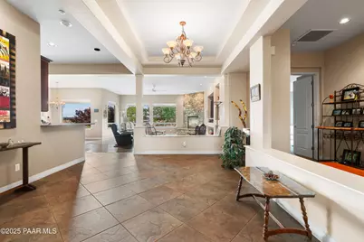 2117 Colter Bay Court, Prescott, AZ 86301 - Photo 11