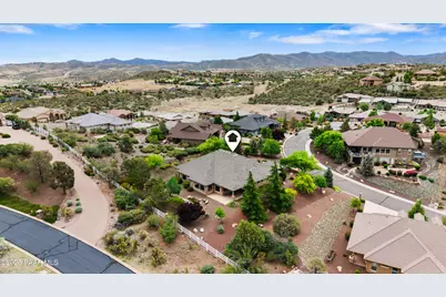 2117 Colter Bay Court, Prescott, AZ 86301 - Photo 45