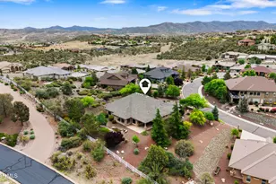 2117 Colter Bay Ct, Prescott, AZ 86301 - Photo 45