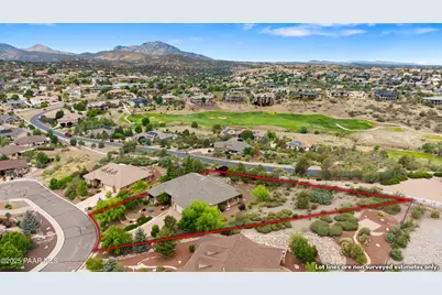 2117 Colter Bay Court, Prescott, AZ 86301 - Photo 43