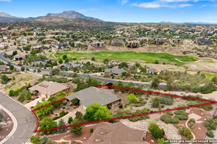 2117 Colter Bay Ct, Prescott, AZ 86301 - Photo 43