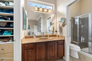 2117 Colter Bay Ct, Prescott, AZ 86301 - Photo 31