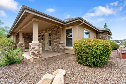 2117 Colter Bay Court, Prescott, AZ 86301 - Photo 41