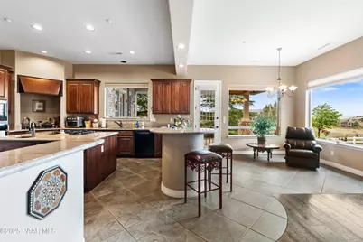 2117 Colter Bay Court, Prescott, AZ 86301 - Photo 15