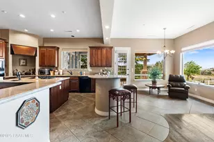 2117 Colter Bay Ct, Prescott, AZ 86301 - Photo 15