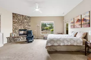 2117 Colter Bay Ct, Prescott, AZ 86301 - Photo 21