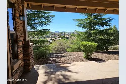 2117 Colter Bay Court, Prescott, AZ 86301 - Photo 35