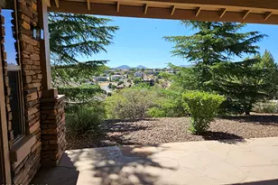 2117 Colter Bay Ct, Prescott, AZ 86301 - Photo 35