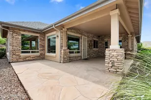 2117 Colter Bay Ct, Prescott, AZ 86301 - Photo 37