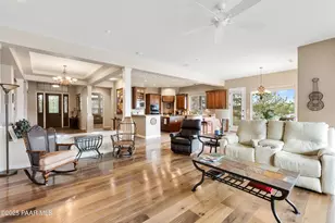 2117 Colter Bay Ct, Prescott, AZ 86301 - Photo 13