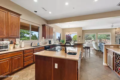 2117 Colter Bay Court, Prescott, AZ 86301 - Photo 19