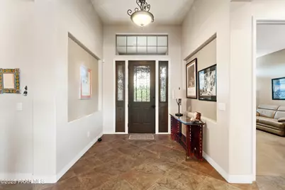 2117 Colter Bay Court, Prescott, AZ 86301 - Photo 9