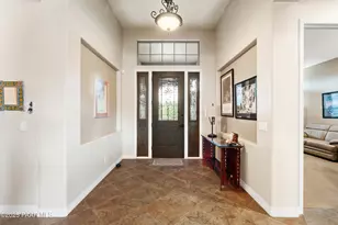 2117 Colter Bay Ct, Prescott, AZ 86301 - Photo 9