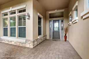 2117 Colter Bay Ct, Prescott, AZ 86301 - Photo 5