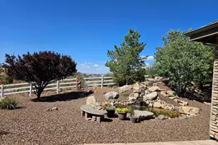 2117 Colter Bay Ct, Prescott, AZ 86301 - Photo 39