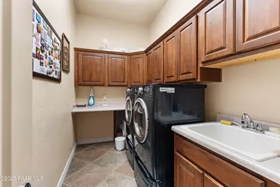 2117 Colter Bay Court, Prescott, AZ 86301 - Photo 29