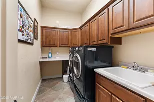 2117 Colter Bay Ct, Prescott, AZ 86301 - Photo 29