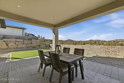 1334 Rockwood Drive, Prescott, AZ 86305 - Photo 21
