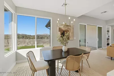 1334 Rockwood Drive, Prescott, AZ 86305 - Photo 13