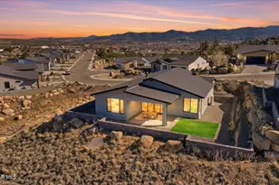 1334 Rockwood Dr, Prescott, AZ 86305 - Photo 23