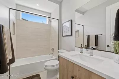 1334 Rockwood Drive, Prescott, AZ 86305 - Photo 5