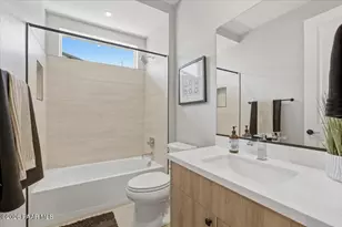 1334 Rockwood Dr, Prescott, AZ 86305 - Photo 5