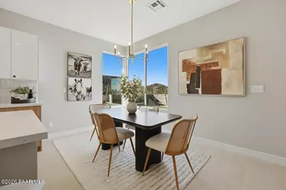 1334 Rockwood Drive, Prescott, AZ 86305 - Photo 15