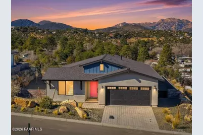 1334 Rockwood Drive, Prescott, AZ 86305 - Photo 27