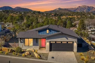 1334 Rockwood Dr, Prescott, AZ 86305 - Photo 27