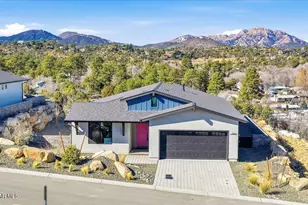 1334 Rockwood Dr, Prescott, AZ 86305 - Photo 3