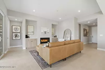 1334 Rockwood Drive, Prescott, AZ 86305 - Photo 7