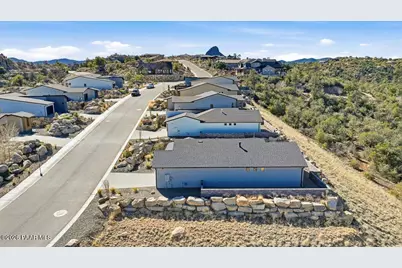 1334 Rockwood Drive, Prescott, AZ 86305 - Photo 25