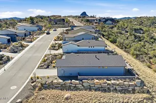 1334 Rockwood Dr, Prescott, AZ 86305 - Photo 25