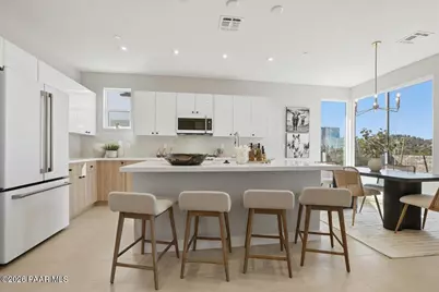 1334 Rockwood Drive, Prescott, AZ 86305 - Photo 9