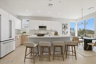 1334 Rockwood Dr, Prescott, AZ 86305 - Photo 9