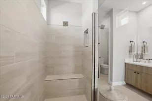 1334 Rockwood Dr, Prescott, AZ 86305 - Photo 19