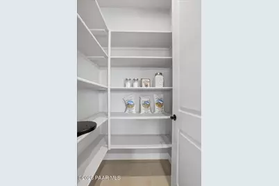 1334 Rockwood Drive, Prescott, AZ 86305 - Photo 11