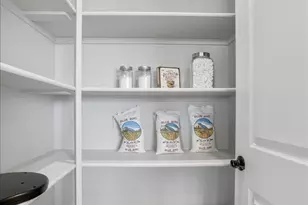 1334 Rockwood Dr, Prescott, AZ 86305 - Photo 11