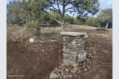 Lot 10D Incline Trail, Williams, AZ 86046 - Photo 9