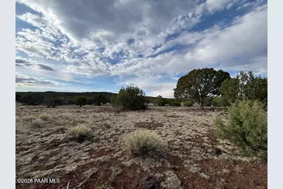 Lot 10D Incline Trail, Williams, AZ 86046 - Photo 13