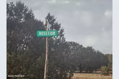 Lot 10D Incline Trail, Williams, AZ 86046 - Photo 31