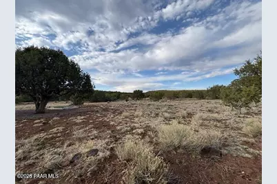 Lot 10D Incline Trail, Williams, AZ 86046 - Photo 17