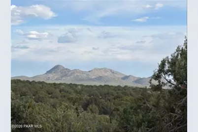 Lot 10D Incline Trail, Williams, AZ 86046 - Photo 3